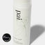 Pai Skincare Cleanser Middlemist Seven 