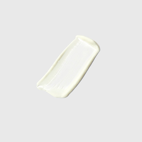 Pai Skincare Cleanser Middlemist Seven