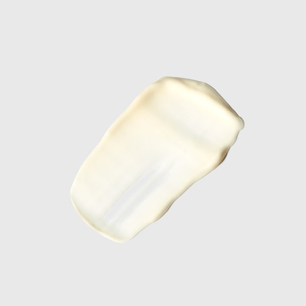 Pai Skincare Eye Cream Feather Canyon