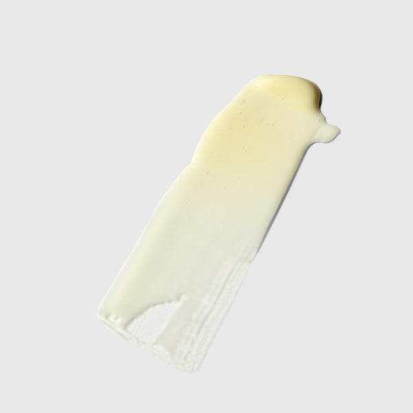 Pai Skincare Moisturiser The Anthemis