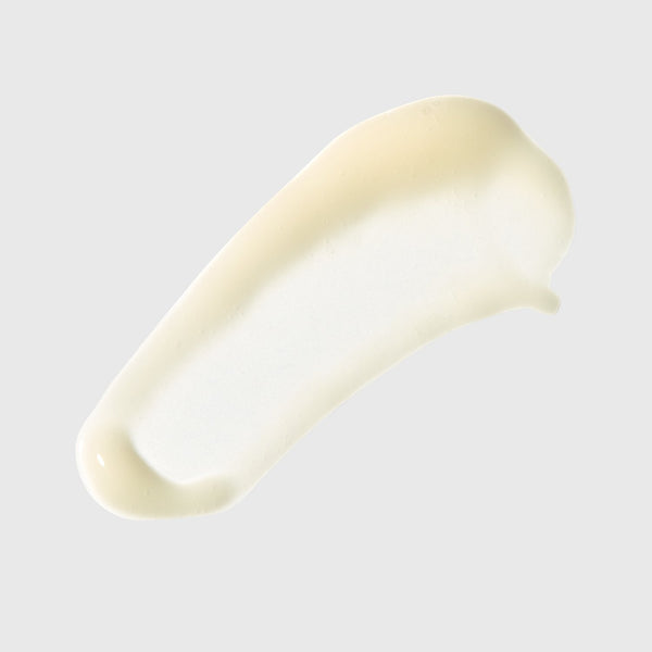 Face Serum For Acne Prone Skin | Blemish Serum With Zinc PCA