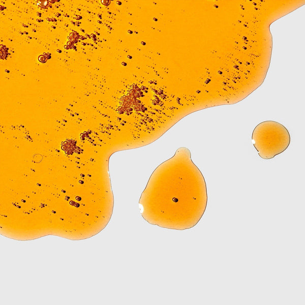 Pai Skincare Cleansing Oil Light Work