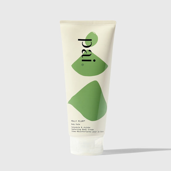 Calendula Cream For Eczema | Jojoba Body Cream For Very Dry Skin