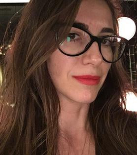 Susana