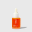 Pai Skincare Face Oil Rosehip Bioregenerate 