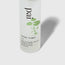 Pai Skincare Tonic Century Flower 