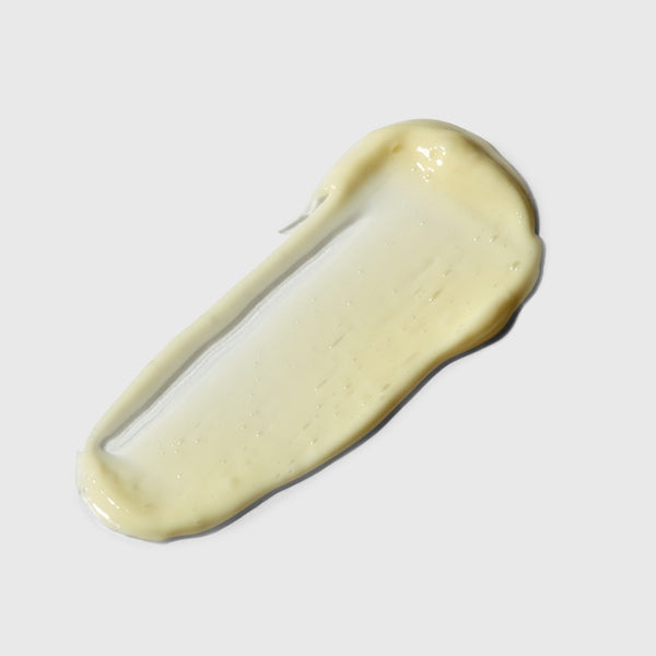 Pai Skincare Moisturiser The Pioneer 