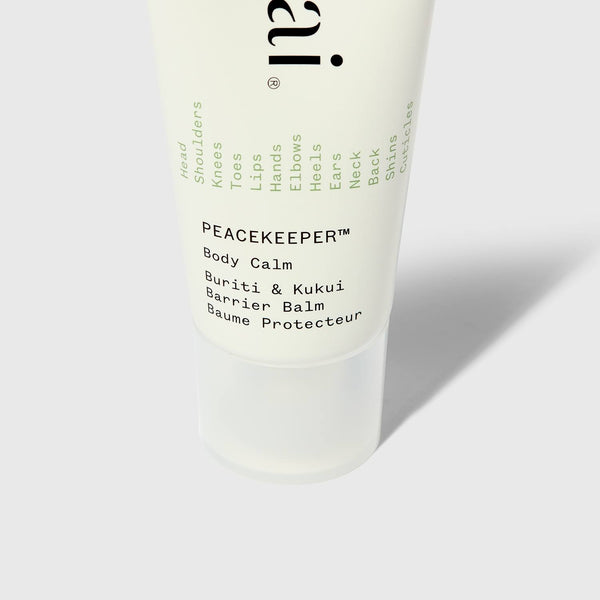 Pai Skincare Balm The Peacekeeper 