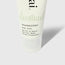 Pai Skincare Balm The Peacekeeper 