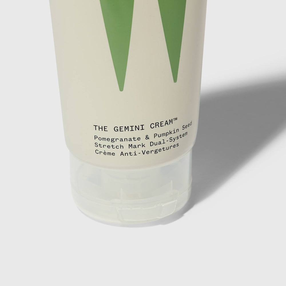 INDIBA Proionic Body Cream 1個 INDIBA Aesthetic Creams - INDIBA Group