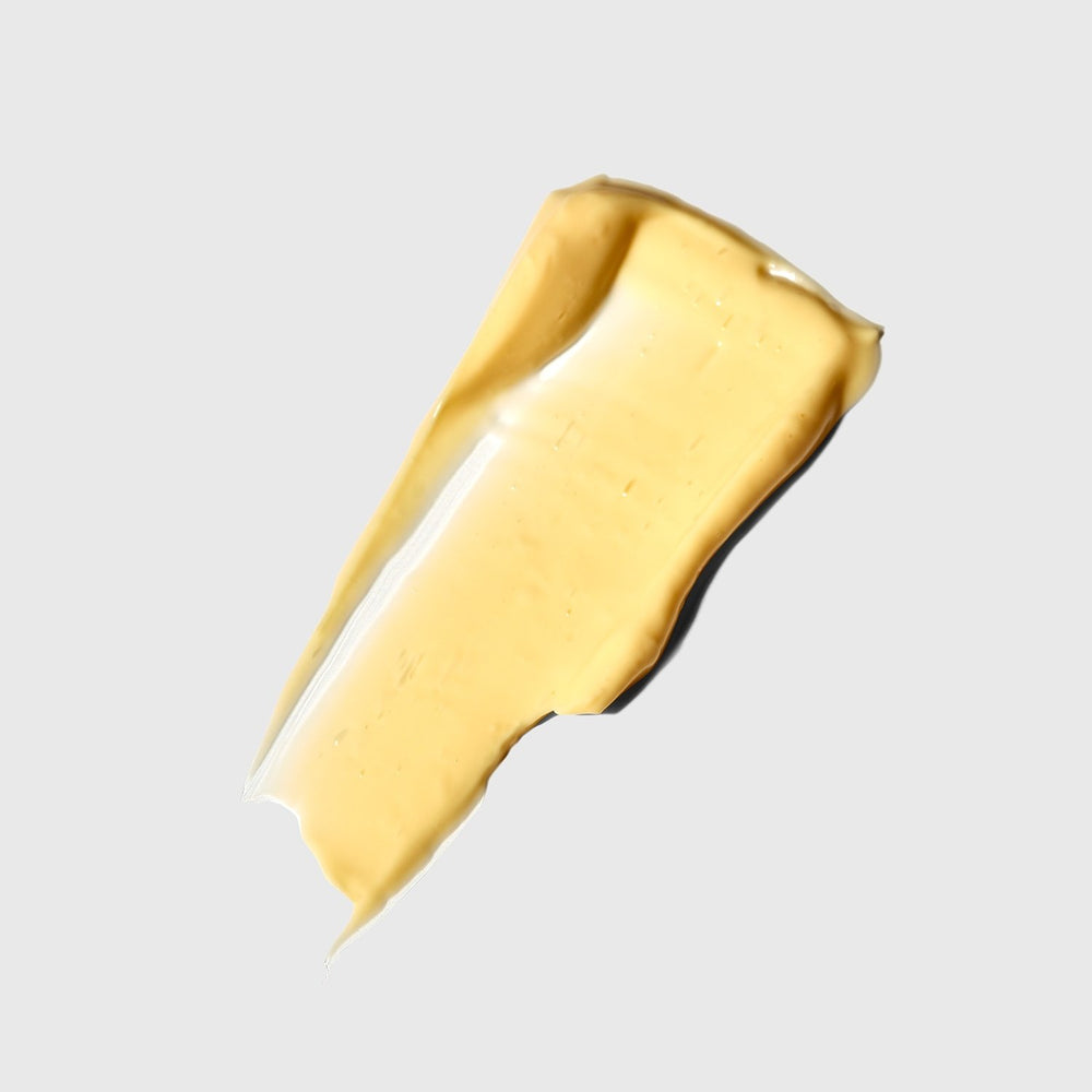 Calendula Cream For Eczema | Jojoba Body Cream For Very Dry Skin