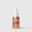 The Impossible Glow Hyaluronic Acid & Sea Kelp Bronzing Drops
