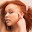 The Impossible Glow Hyaluronic Acid & Sea Kelp Bronzing Drops