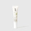 Pai Skincare System D Schisandra and Ceramide Cooling Eye Serum