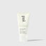 Pai Skincare Balm The Peacekeeper Buriti & Kukui Barrier Balm