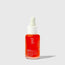 Pai Skincare Face Oil Rosehip Bioregenerate 